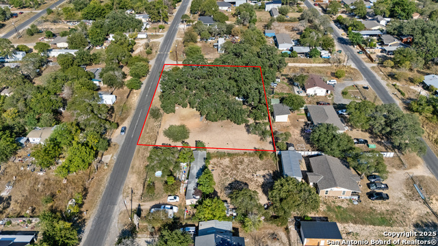 Image 6 of 11 For 335 Viewpoint Drive