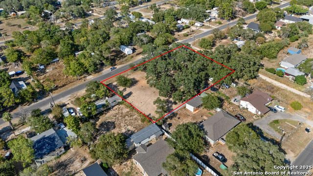 Image 7 of 11 For 335 Viewpoint Drive