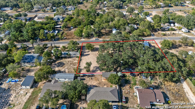 Image 8 of 11 For 335 Viewpoint Drive