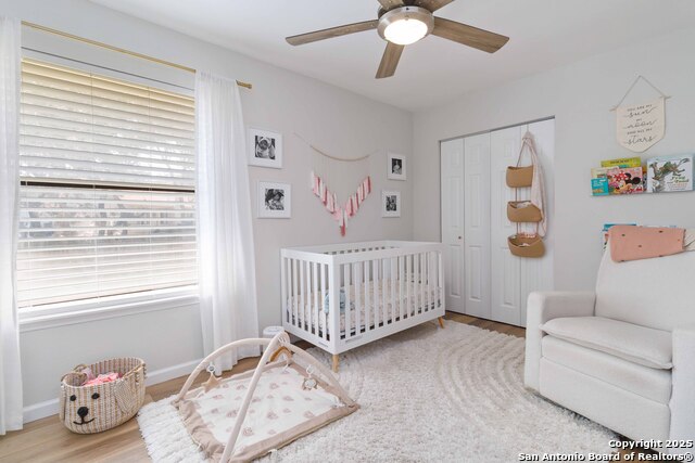 Listing photo id 12 for 7233 Breeze  