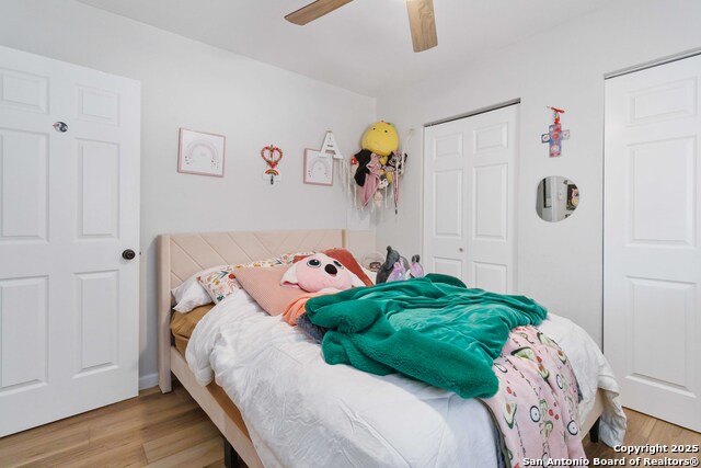 Listing photo id 15 for 7233 Breeze  