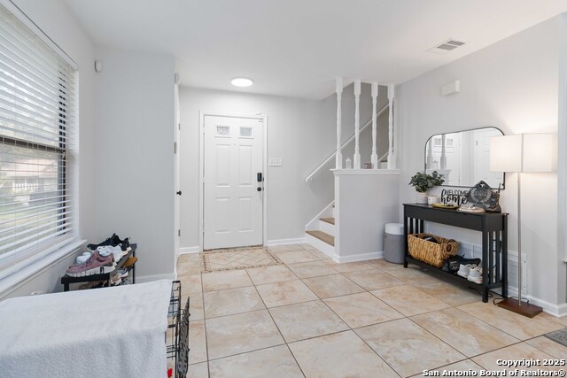 Listing photo id 18 for 7233 Breeze  