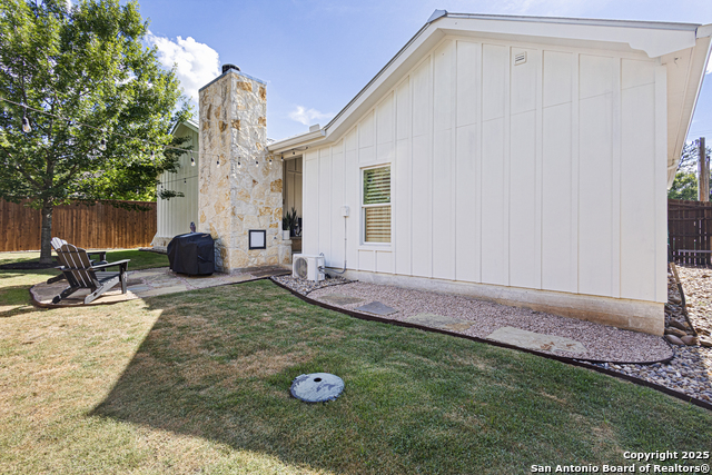 Image 10 of 20 For 307 Frey Street