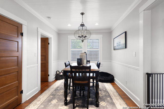 Image 4 of 20 For 307 Frey Street