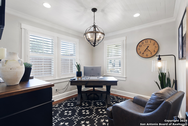 Image 5 of 20 For 307 Frey Street