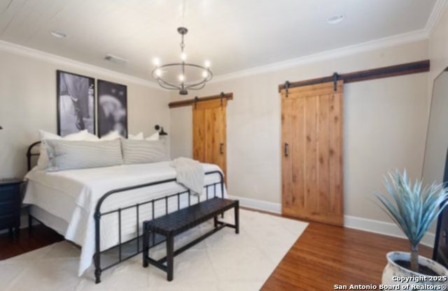 Image 6 of 20 For 307 Frey Street