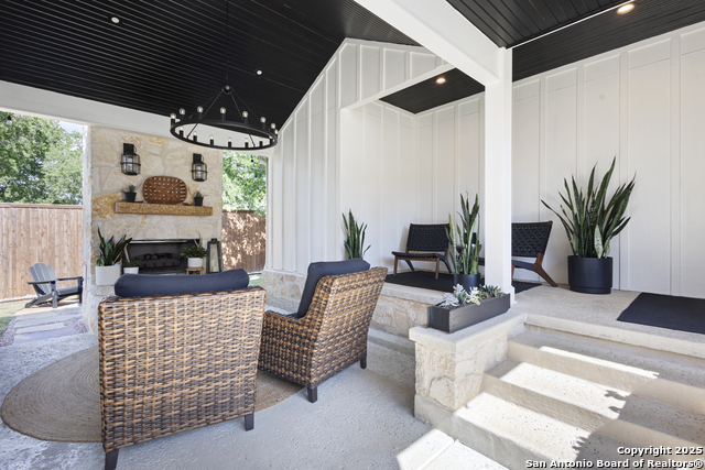 Image 8 of 20 For 307 Frey Street