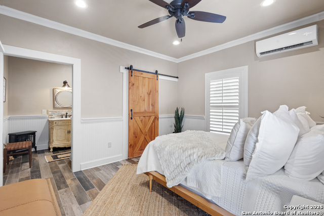 Image 9 of 20 For 307 Frey Street