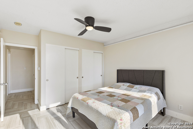 Image 15 of 41 For 7701 Wurzbach 1701