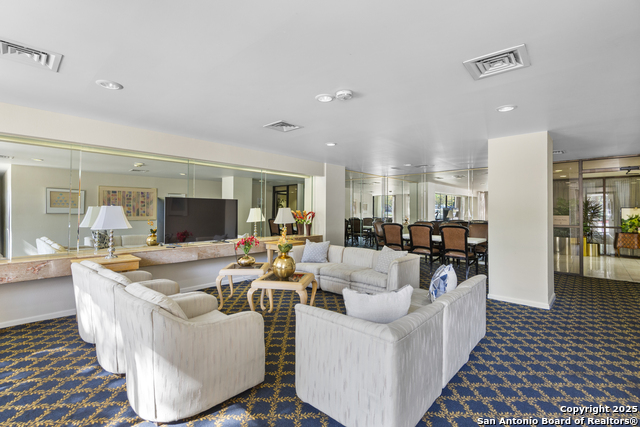 Image 41 of 41 For 7701 Wurzbach 1701