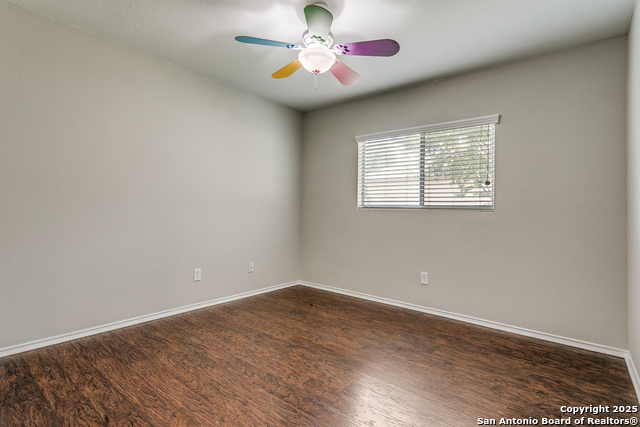 Image 19 of 25 For 316 Lonestar Gait