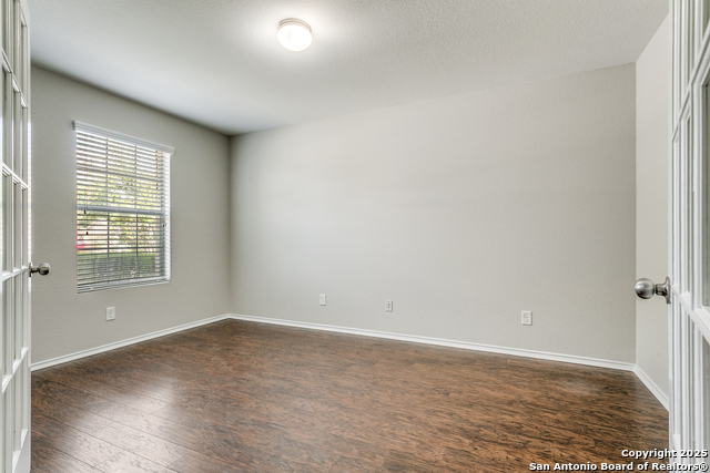 Image 6 of 25 For 316 Lonestar Gait