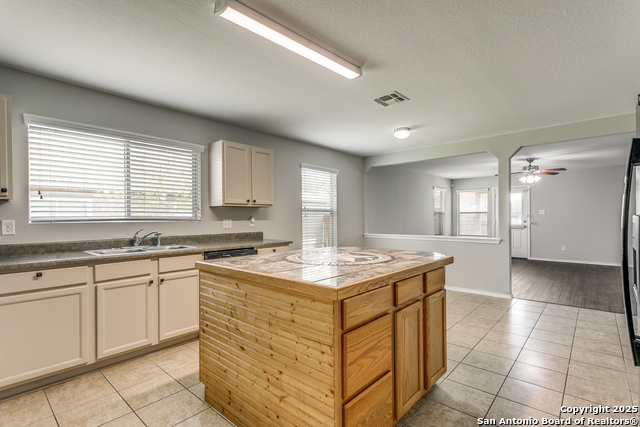 Image 9 of 25 For 316 Lonestar Gait