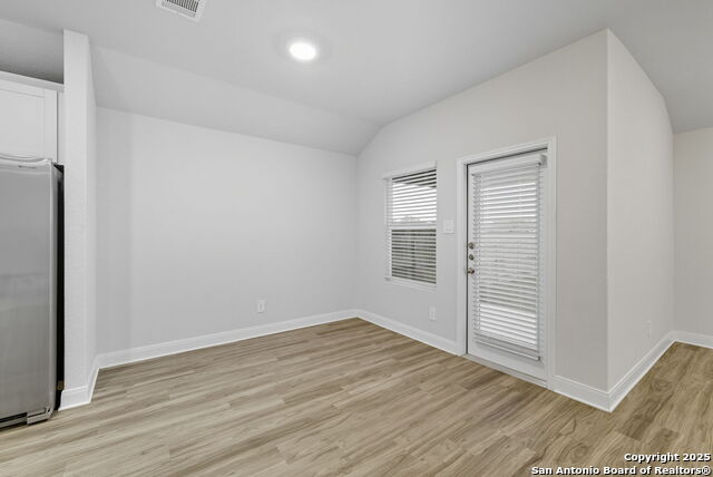 Image 10 of 41 For 1308 Parkwood