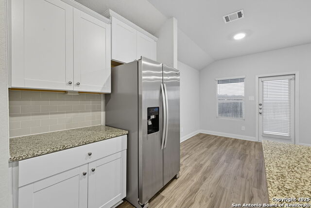 Image 13 of 41 For 1308 Parkwood