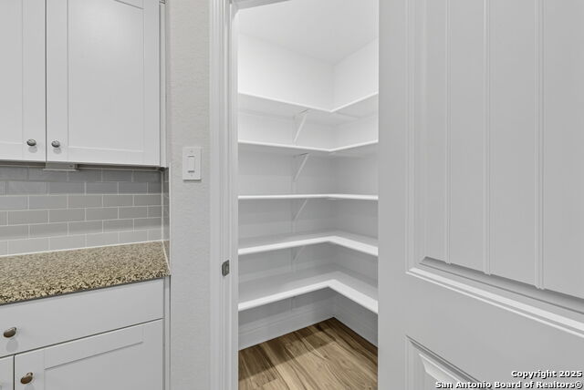 Image 16 of 41 For 1308 Parkwood