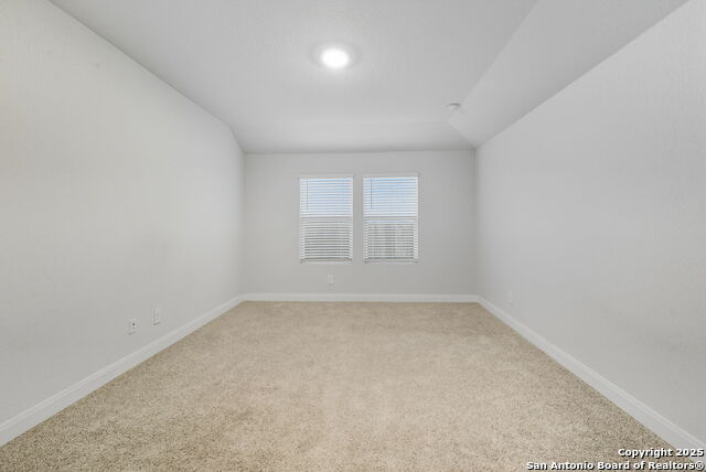 Image 17 of 41 For 1308 Parkwood