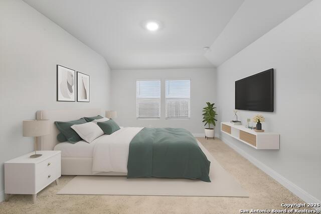 Image 18 of 41 For 1308 Parkwood