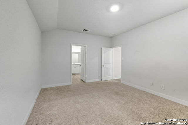 Image 19 of 41 For 1308 Parkwood