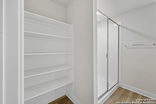 Image 22 of 41 For 1308 Parkwood