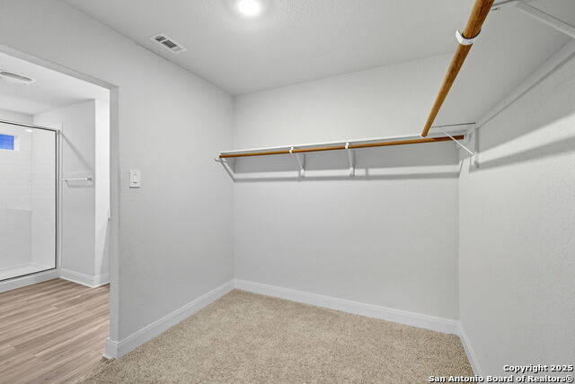 Image 24 of 41 For 1308 Parkwood