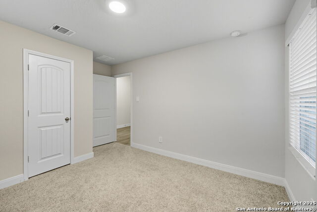 Image 27 of 41 For 1308 Parkwood