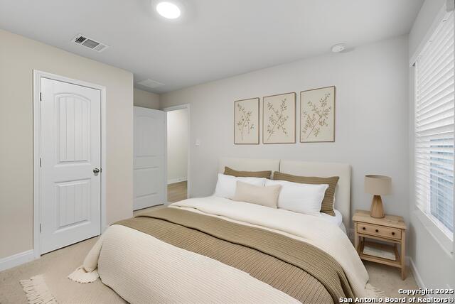 Image 28 of 41 For 1308 Parkwood