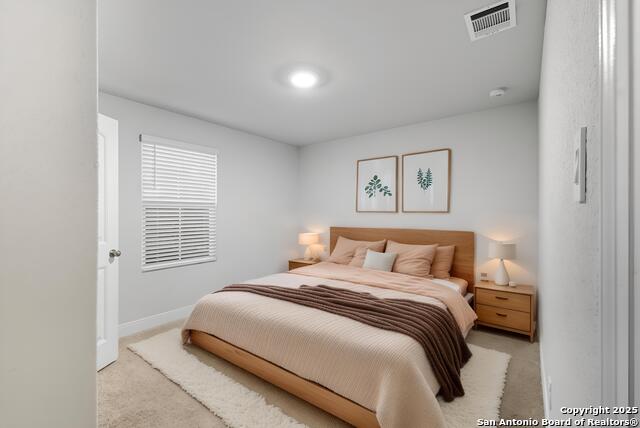 Image 30 of 41 For 1308 Parkwood