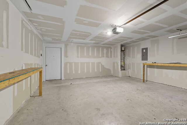 Image 34 of 41 For 1308 Parkwood