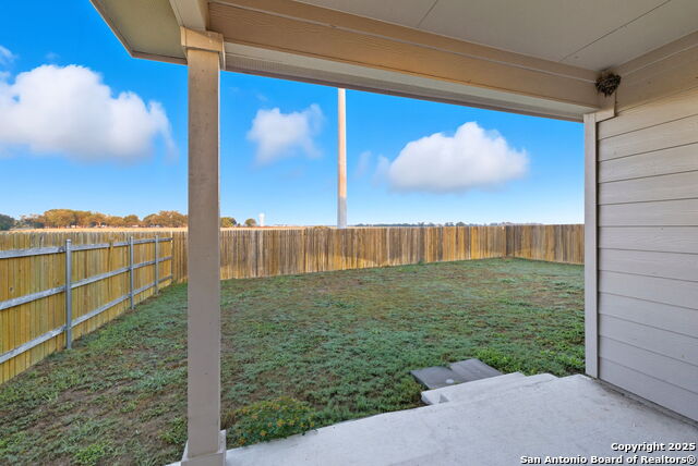 Image 36 of 41 For 1308 Parkwood