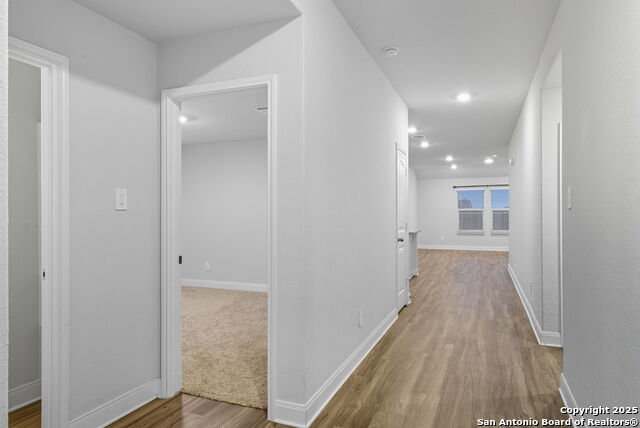 Image 4 of 41 For 1308 Parkwood