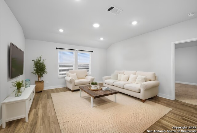 Image 6 of 41 For 1308 Parkwood