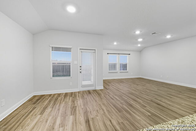 Image 7 of 41 For 1308 Parkwood