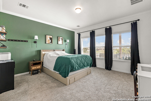 Image 10 of 21 For 540 Rancho Verde