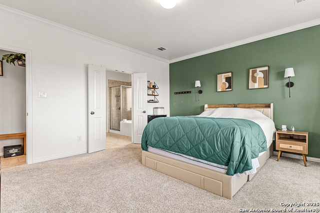 Image 11 of 21 For 540 Rancho Verde