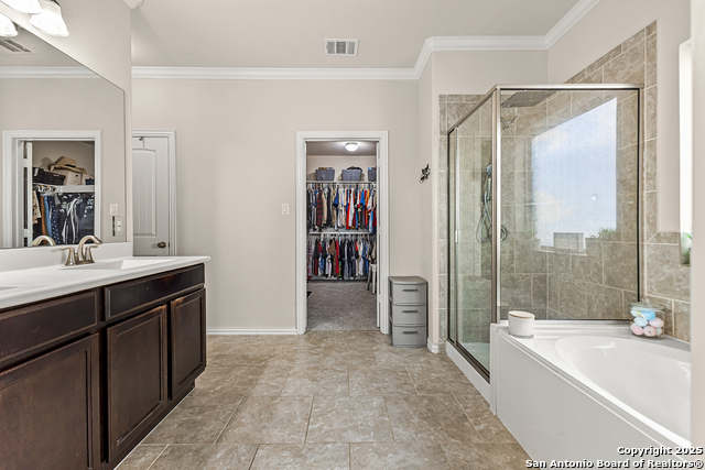 Image 12 of 21 For 540 Rancho Verde