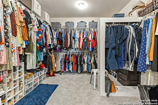 Image 13 of 21 For 540 Rancho Verde