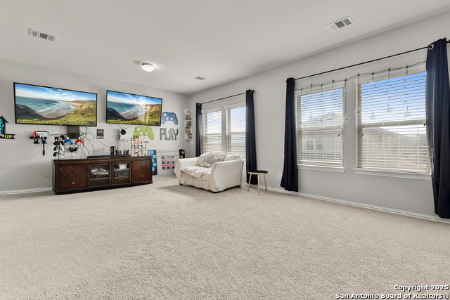 Image 14 of 21 For 540 Rancho Verde