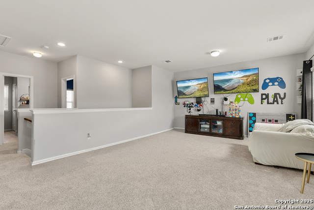 Image 15 of 21 For 540 Rancho Verde