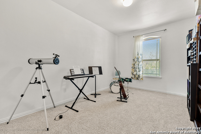 Image 16 of 21 For 540 Rancho Verde