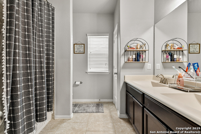 Image 17 of 21 For 540 Rancho Verde