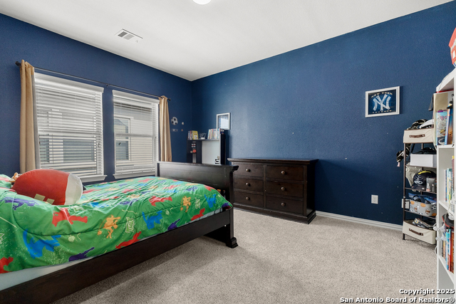 Image 18 of 21 For 540 Rancho Verde