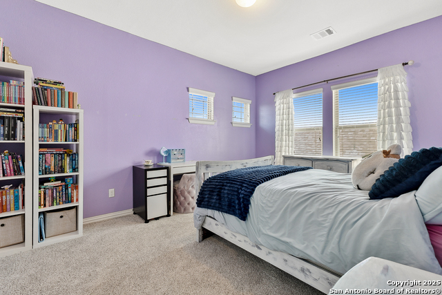 Image 19 of 21 For 540 Rancho Verde