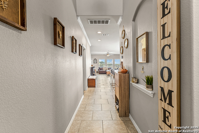 Image 2 of 21 For 540 Rancho Verde