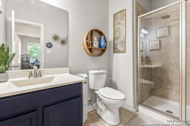 Image 3 of 21 For 540 Rancho Verde