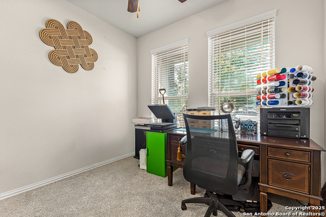 Image 4 of 21 For 540 Rancho Verde