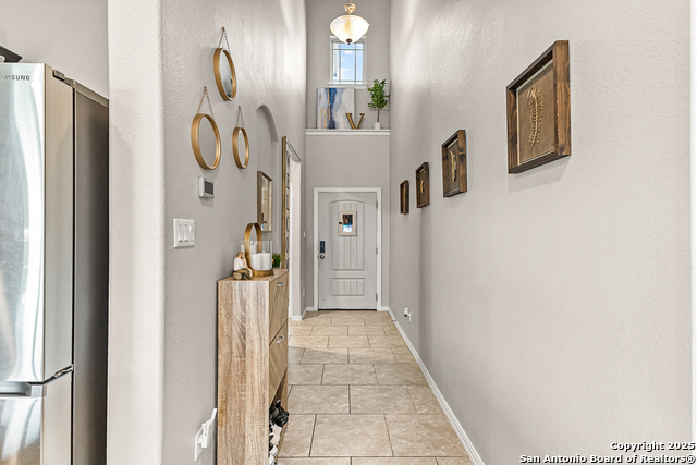 Image 5 of 21 For 540 Rancho Verde