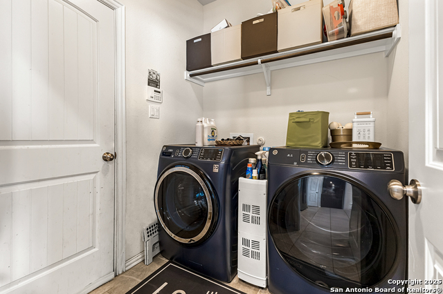 Image 6 of 21 For 540 Rancho Verde