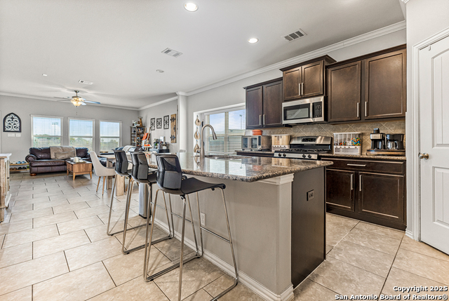 Image 7 of 21 For 540 Rancho Verde