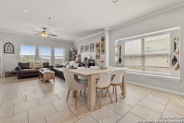 Image 8 of 21 For 540 Rancho Verde